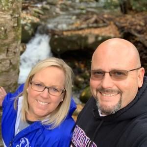 Meet your Posher, Tina